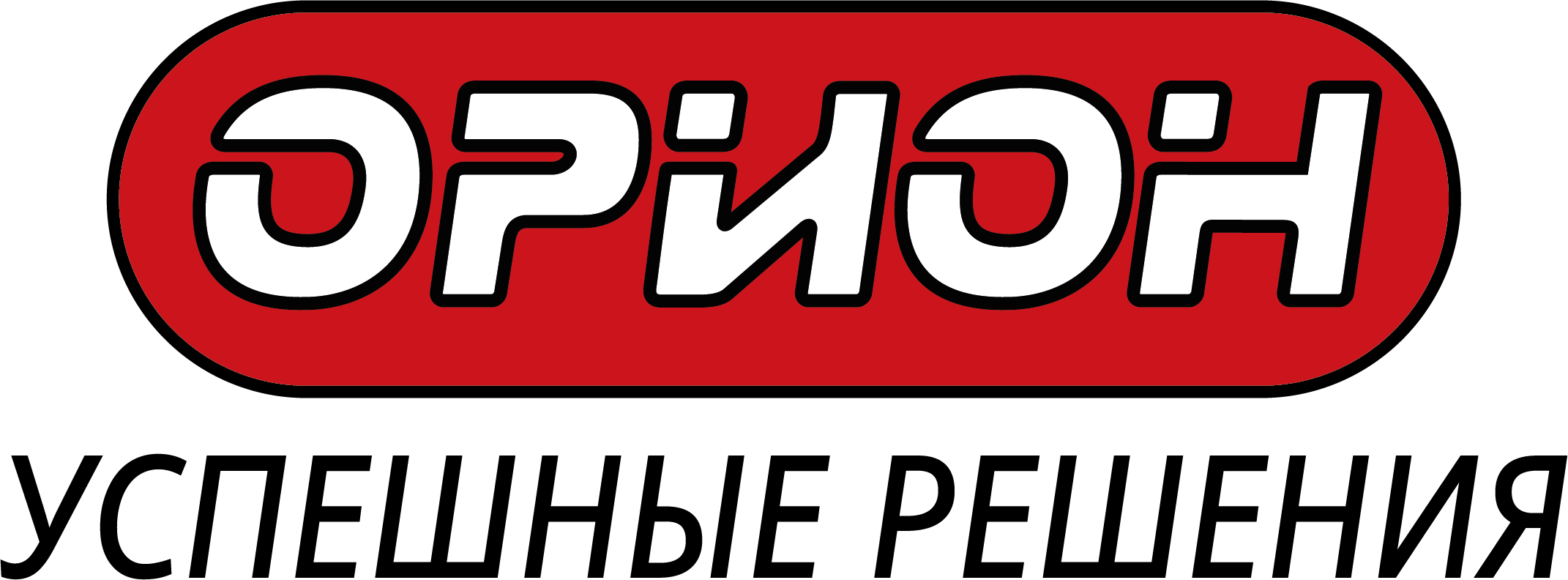 Логотип