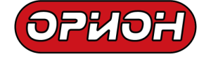 Логотип