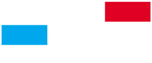 Argo hytos