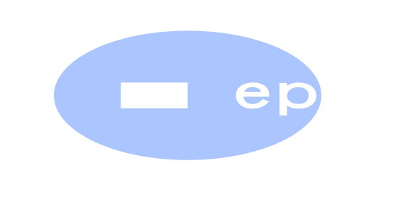 EPE